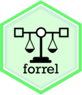 [logo]