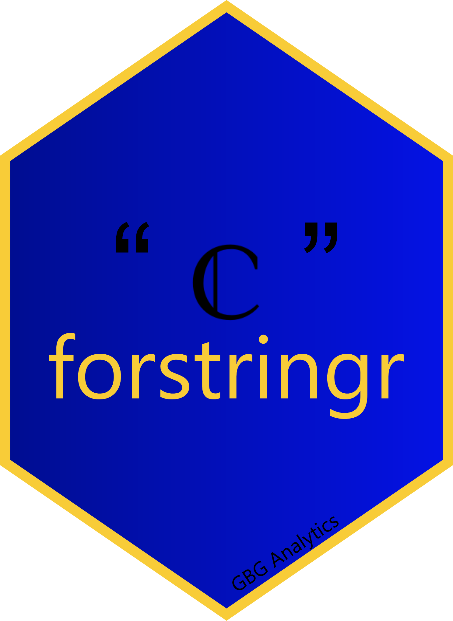 [logo]