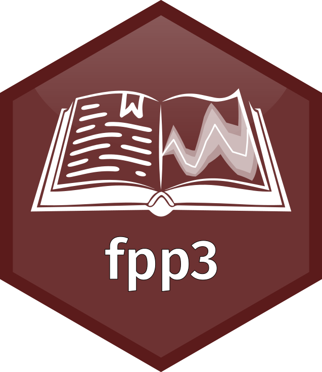 [logo]