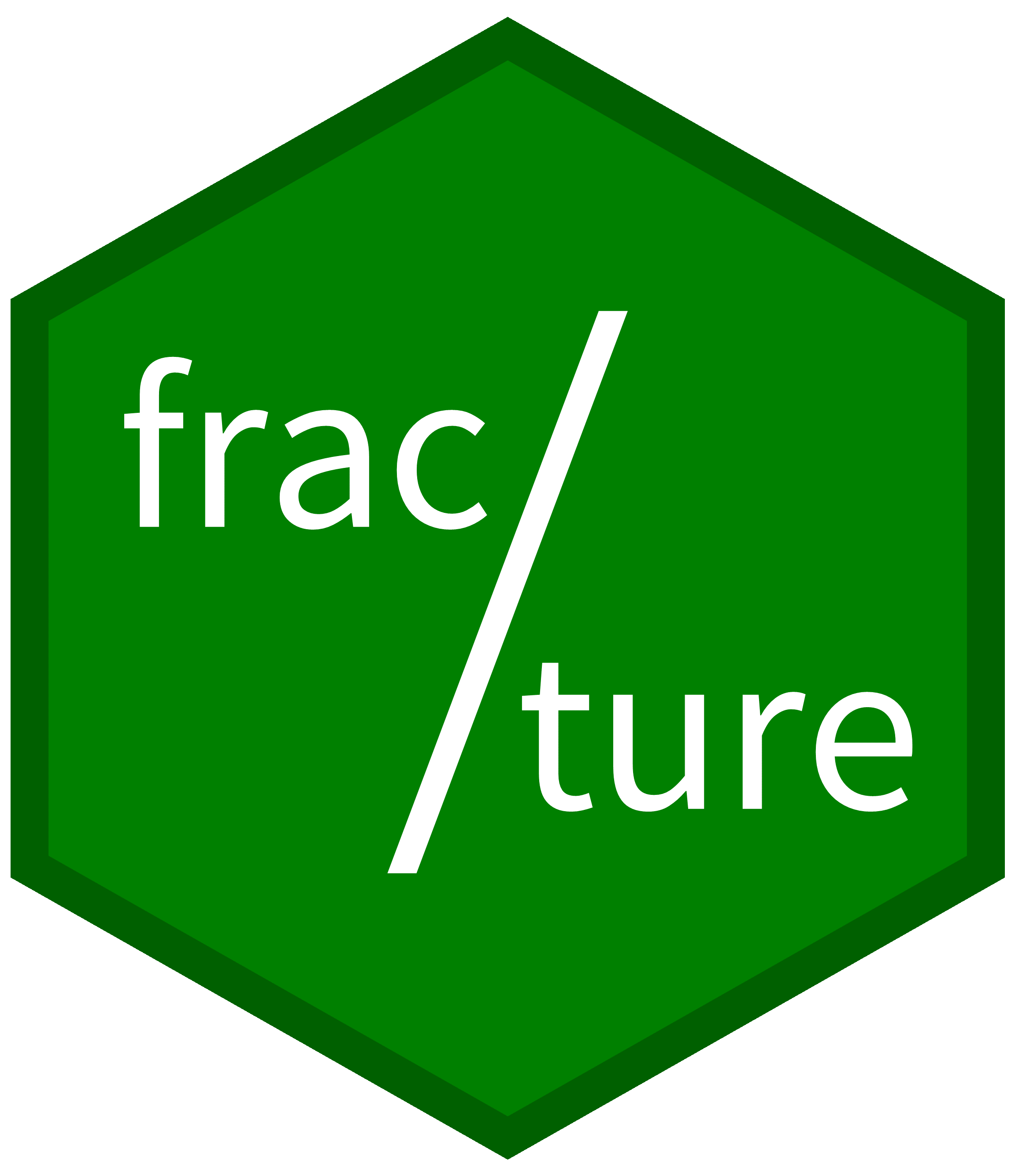 [logo]