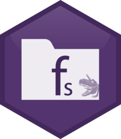 [logo]