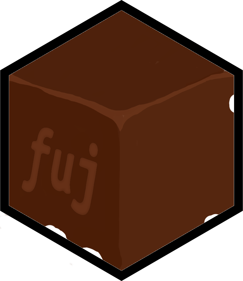 [logo]