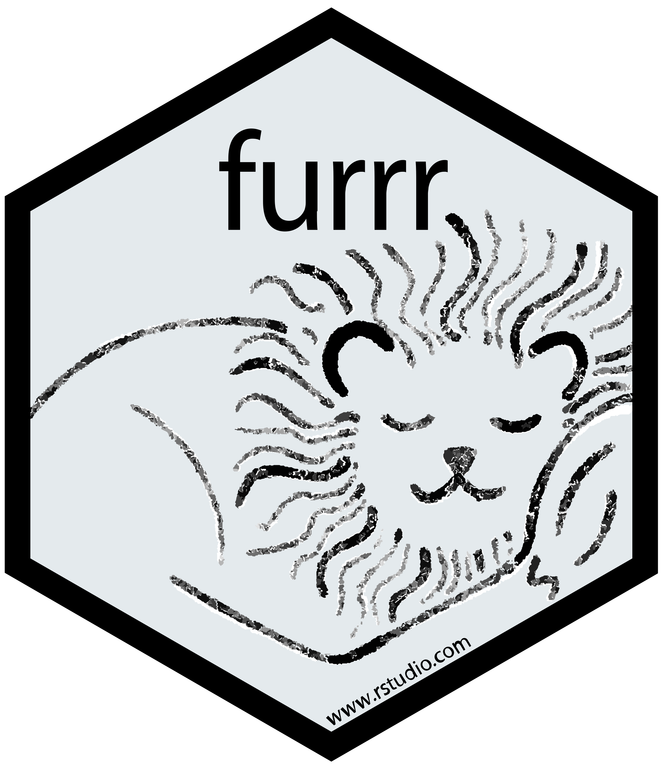 [logo]