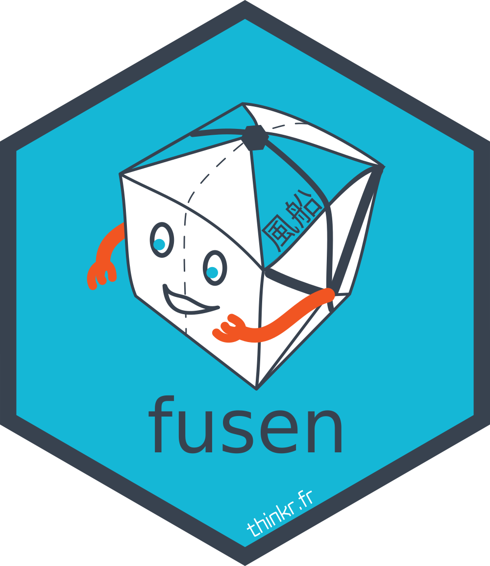 [logo]