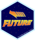 [logo]