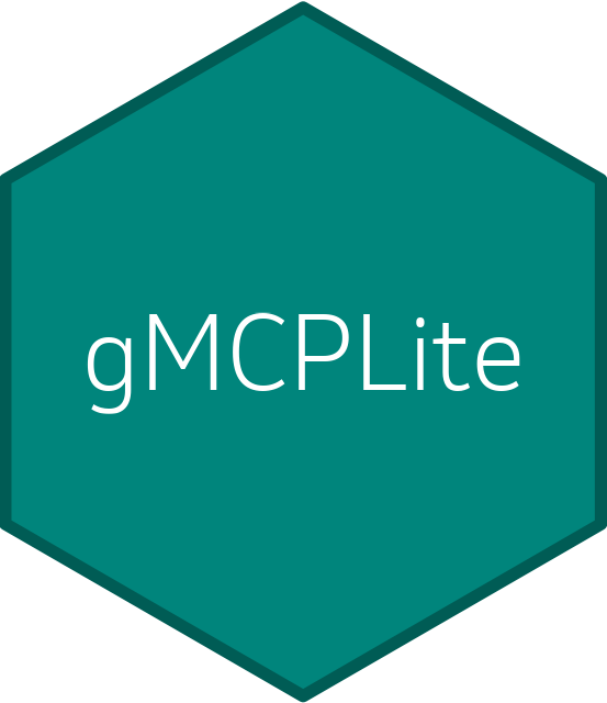 [logo]