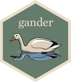[logo]