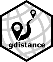 [logo]