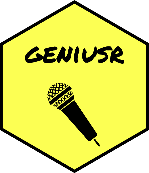 [logo]