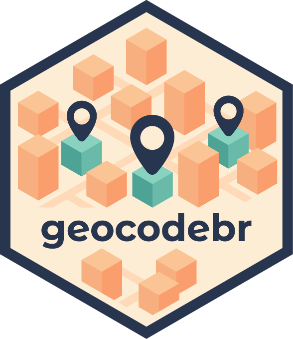 [logo]