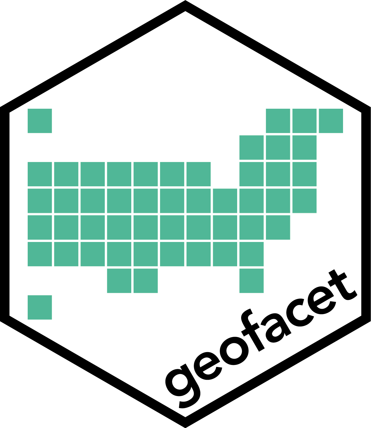 [logo]