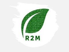 [logo]