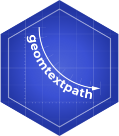 [logo]