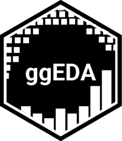 [logo]