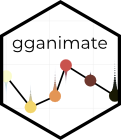 [logo]
