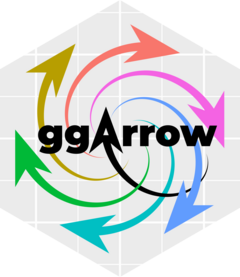[logo]