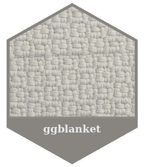 [logo]