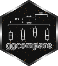 [logo]