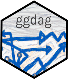 [logo]