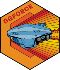 [logo]