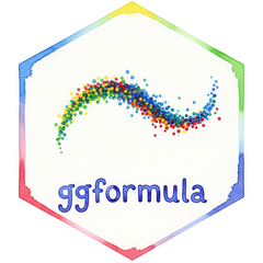 [logo]
