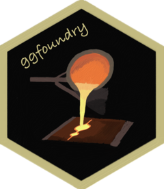 [logo]