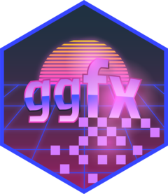 [logo]