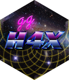 [logo]