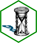 [logo]