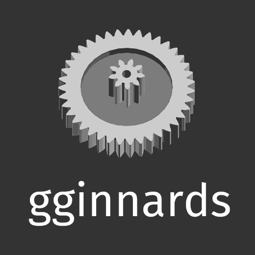 [logo]