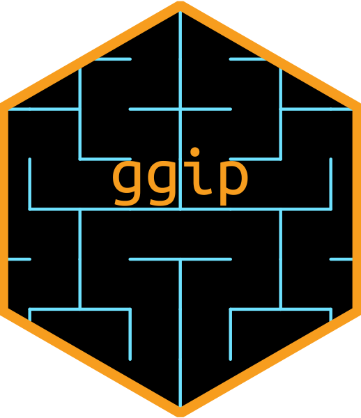 [logo]