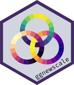 [logo]