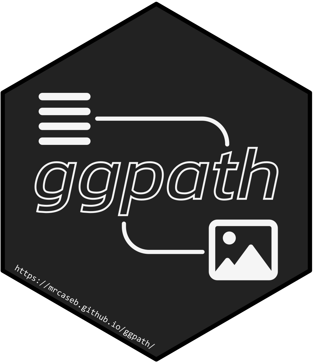 [logo]