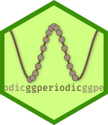 [logo]