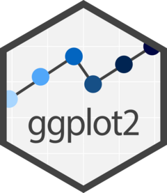 [logo]