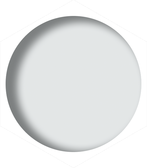[logo]