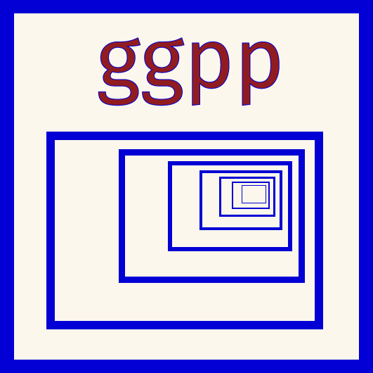 [logo]