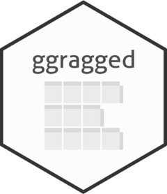 [logo]
