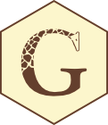 [logo]