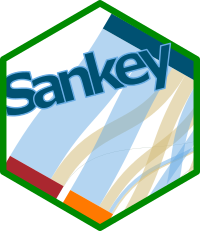 [logo]