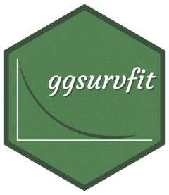 [logo]