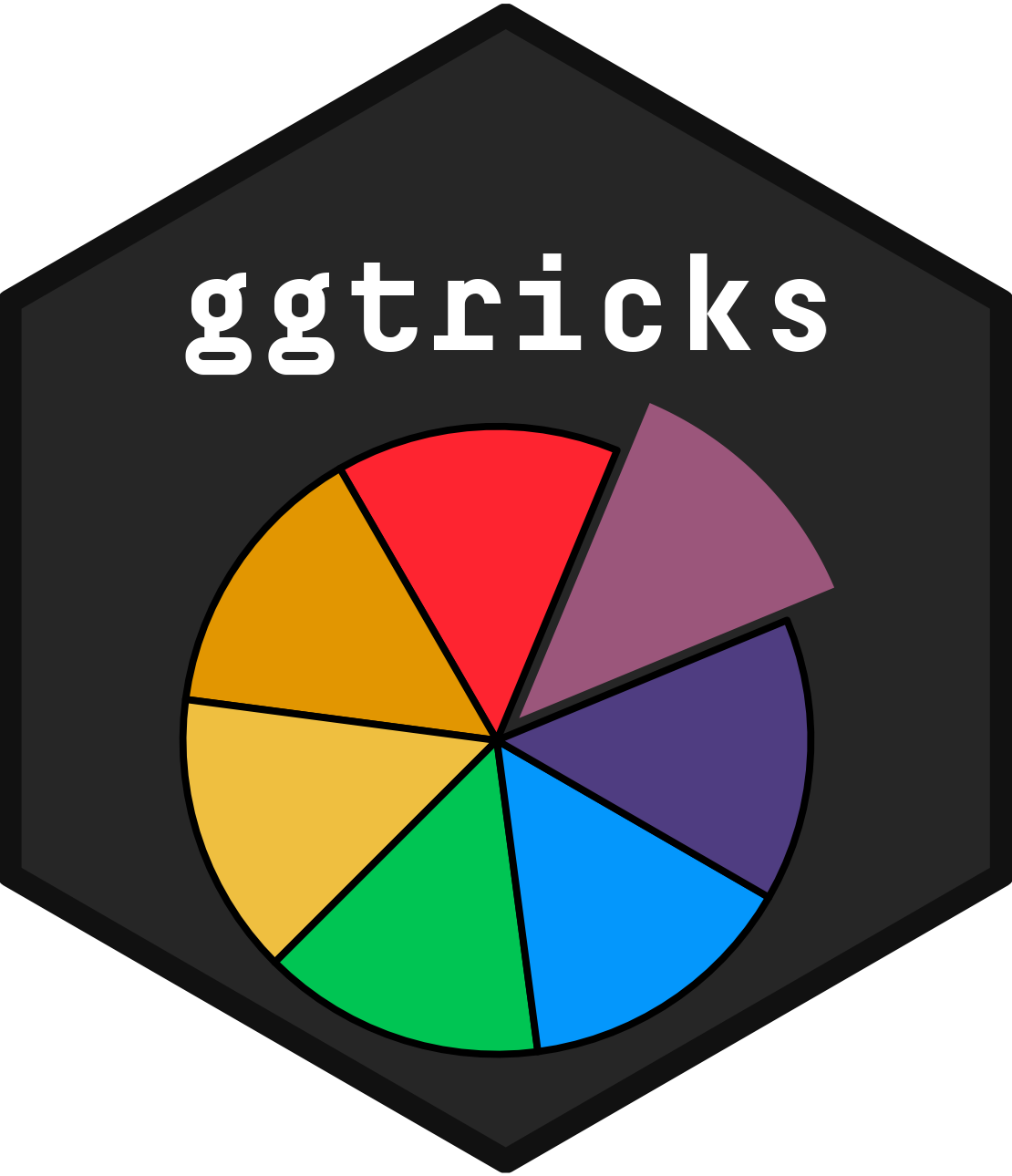 [logo]