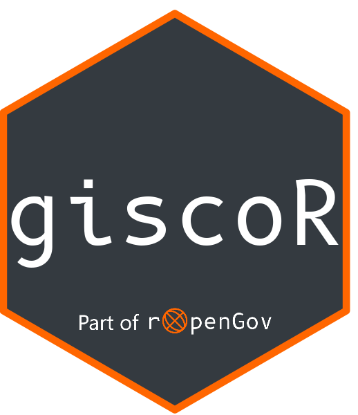 [logo]