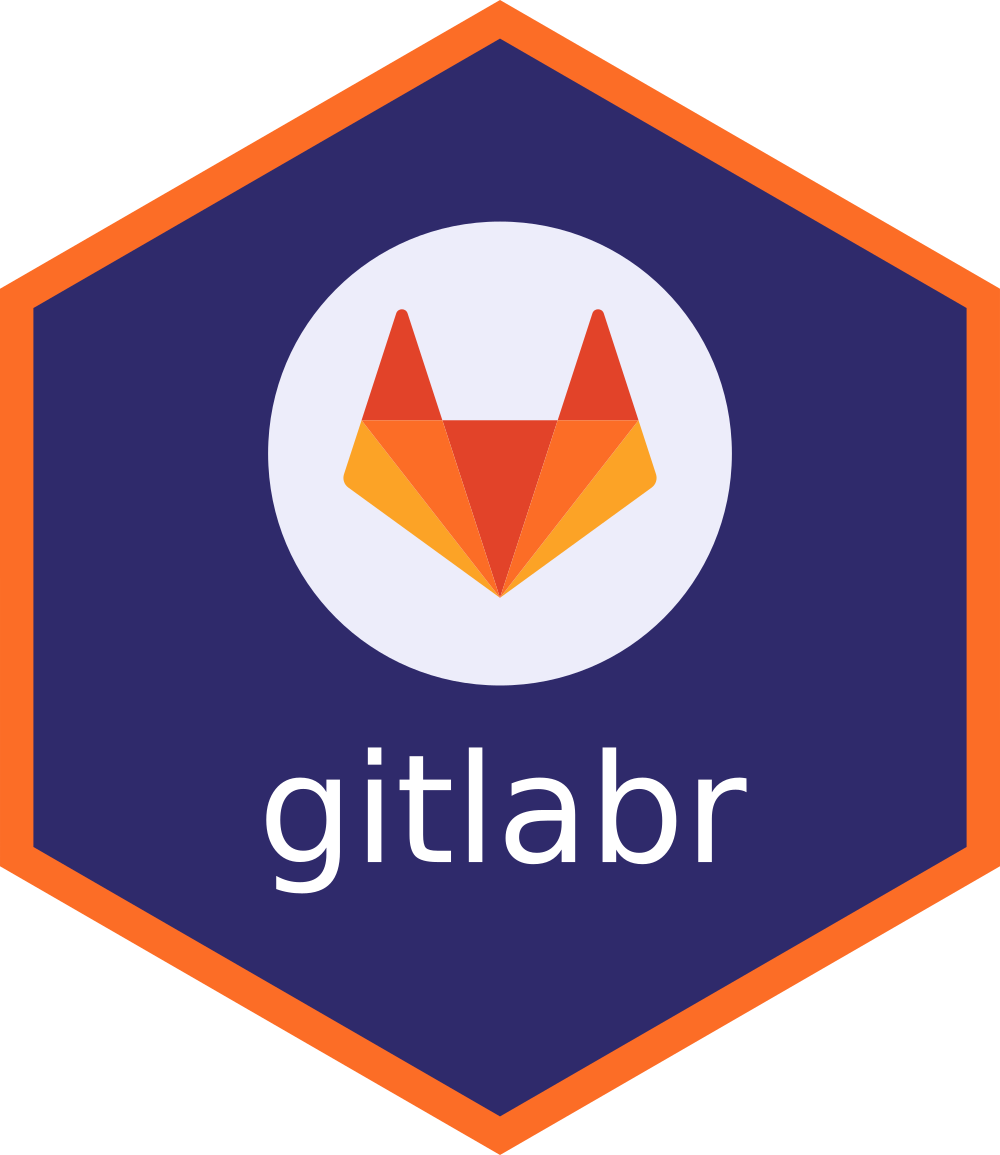 [logo]