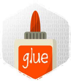 [logo]