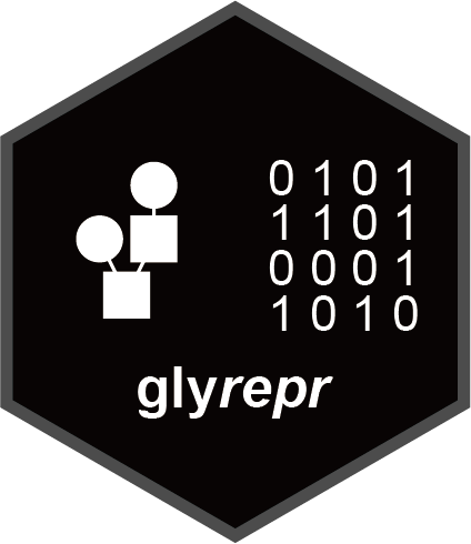 [logo]