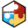 [logo]