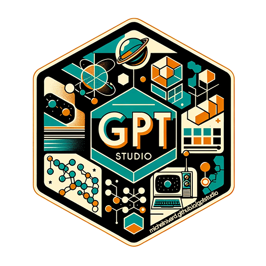 [logo]