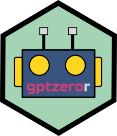 [logo]