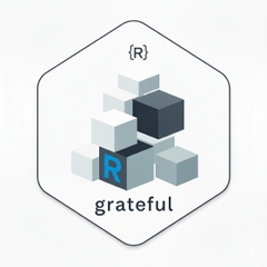 [logo]